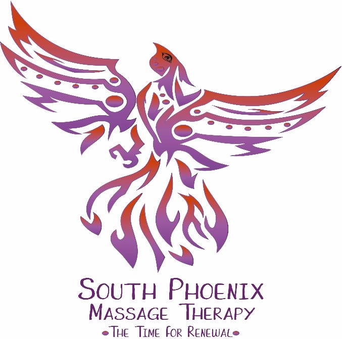 South Phoenix Massage Therapy